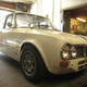 Illustration for article titled Legendary Alfa Romeo Shop Registers 500 GigaRads On Jalopnik Cool-O-Meter